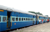 Navaratri, Diwali season, special trains